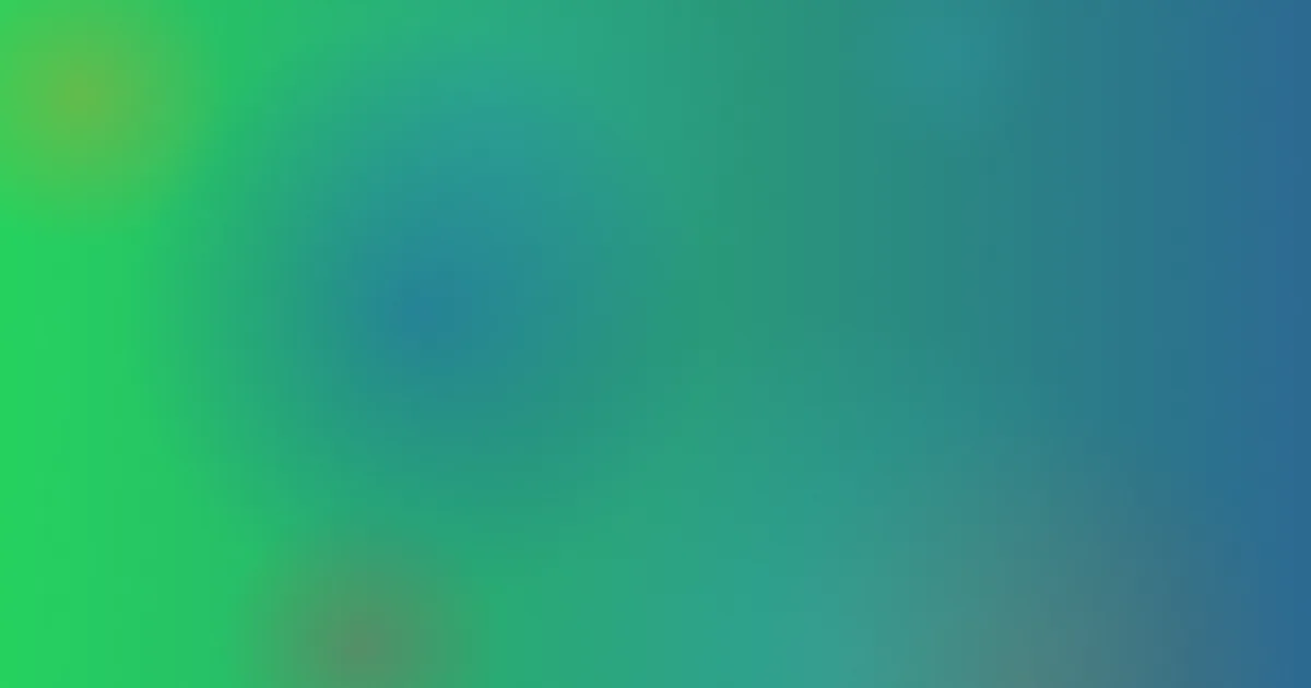 龙族动漫是什么？四组对比一次讲明白