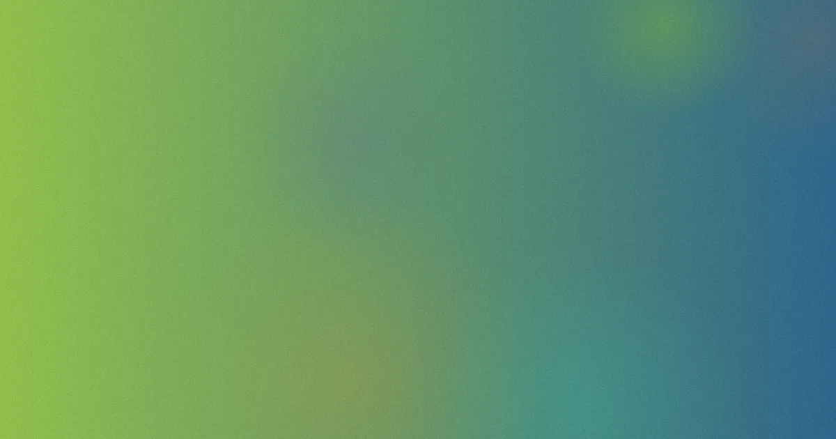 梁诺妍测评：别被碎片信息带跑