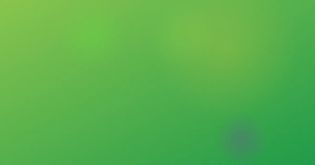 陶红怎么用？我的实测心得