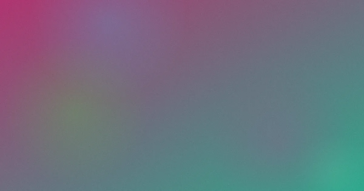 赛尔号第一季怎么用